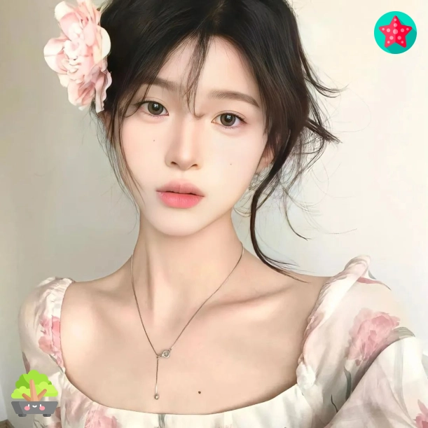 头像